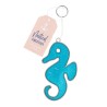 Seahorse Suncatcher