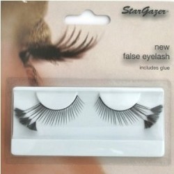 Stargazer Faux Cils...