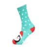 Womens Girls Christmas Assorted Novelty Socks Stocking Filler Secret Santa Gift