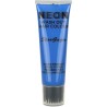 Stargazer Blue UV Reactive Neon Hair Gel