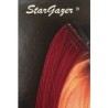 Estensione dei capelli del bambino Stargazer Flame