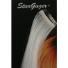 Extensión de pelo de bebé Stargazer White