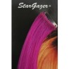 Extensión de pelo bebé Stargazer Fucsia