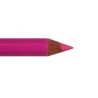 Crayon contour des yeux et des lèvres néon UV rose foncé Stargazer