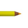 Crayon contour des yeux et des lèvres néon UV jaune Stargazer