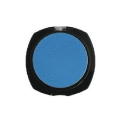 Stargazer 3,5 g blauer Neon-Lidschatten/gepresster Puder 