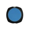 Stargazer 3,5 g blauer Neon-Lidschatten/gepresster Puder 