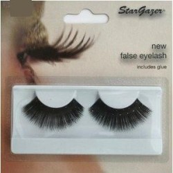 Stargazer Faux Cils...