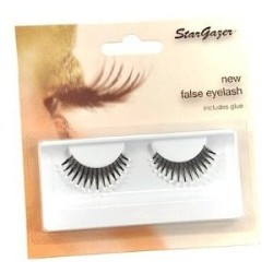 Stargazer Faux Cils...