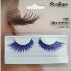 Stargazer Faux Cils...