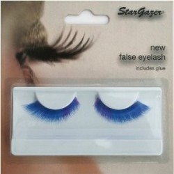 Stargazer Faux Cils...