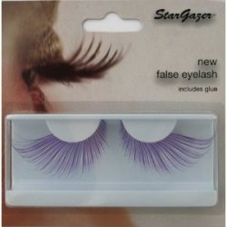 Stargazer Faux Cils...