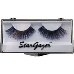 Stargazer Faux Cils...