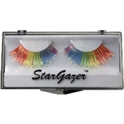 Stargazer Faux Cils...