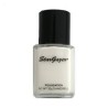 Stargazer Gothic White Liquid Foundation 30g