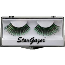 Stargazer Faux Cils...