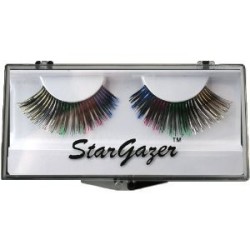 Stargazer Faux Cils...