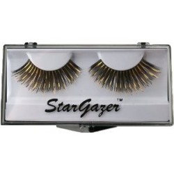 Stargazer Faux Cils...