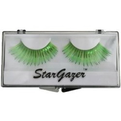 Stargazer Faux Cils...