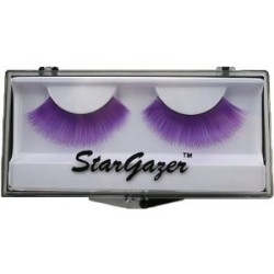 Stargazer Faux Cils...