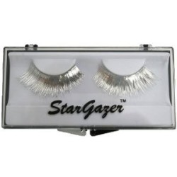 Stargazer Faux Cils...