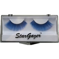 Stargazer Faux Cils...