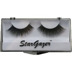 Stargazer Faux Cils...