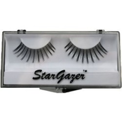 Stargazer Faux Cils...