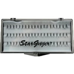 Stargazer Faux Cils...