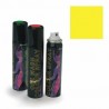 Stargazer Jaune (UV réactif) One Wash Color Hair Spray 75m