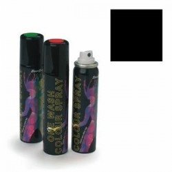 Stargazer Black (UV...