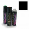 Stargazer Black (UV Reactive) Laca para el cabello color One Wash 75m