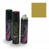 Stargazer Gold Metalic Spray Color One Wash Color 75m