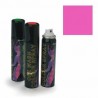 Stargazer Pink (UV réactif) fixatif couleur un lavage 75m