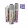 Stargazer Lavendel-Glitzer-Haarspray