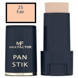 Fondazione Max Factor Pan...