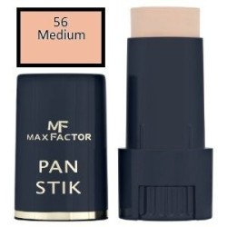 Base Max Factor Pan Stik -...