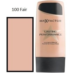 Fond de teint Max Factor...