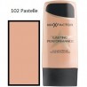 Max Factor Lasting Performance Foundation - 102 Pastelle