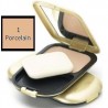 Max Factor Facefinity Foundation Compact - 1 Porcelain