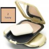 Max Factor Facefinity Foundation Compact - 2 Ivory