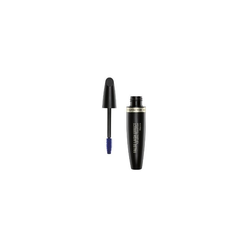 Max Factor False Lash Effect Mascara - Black 