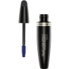 Max Factor False Lash Effect Mascara - Black 