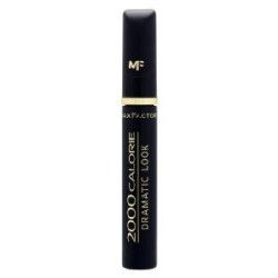 Mascara Max Factor 2000...