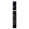 Max Factor 2000 Calorie Mascara - Black 