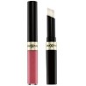 Max Factor Lipfinity Lippenstift – 03 Mellow Rose