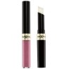 Rossetto Max Factor Lipfinity - 20 Angelico