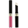 Lápiz labial Lipfinity de Max Factor - 40 Vivacious