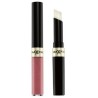 Rossetto Max Factor Lipfinity - 55 Dolce