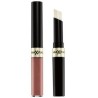 Max Factor Lipfinity Lipstick - 70 Spicy